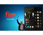 Amazon_Fire_Phone_Jeff_Bezos_2014-06-18_teaser.JPG