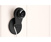 dropcam_teaser.jpg