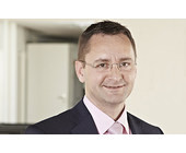 Lardelli_Enrico_Postfinance.jpg