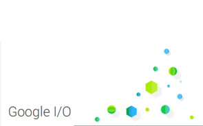 google_io_2014.jpg 