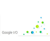 google_io_2014.jpg
