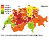 Auslaendische_Firmengruende.jpg