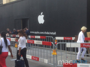 AppleMacPrime.jpg 