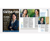 Swiss_CIO_Teaser.jpg
