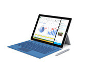 SurfacePro3Primary_Web.jpg
