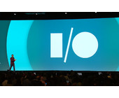 google_io-sundar_pichai-io-logo-100316429-orig_500.png