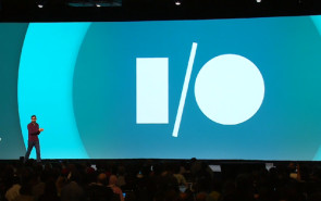 google_io-sundar_pichai-io-logo-100316429-orig_500.png 