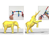 eth_Animationen_joystick.png