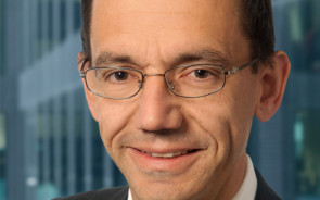IBM_Schweiz_Landolt_Thomas_Teaser.jpg 