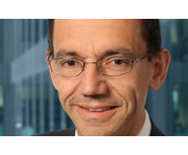 IBM_Schweiz_Landolt_Thomas_Teaser.jpg