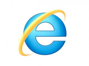 IE11_Teaser2.jpg 