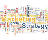 marketing_teaser.jpg