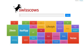 SwissCows.jpg 