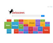 SwissCows.jpg