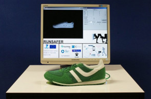 smart-running-shoe-670.jpg 