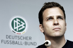 bierhoff_oliver.jpg 