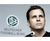 bierhoff_oliver.jpg