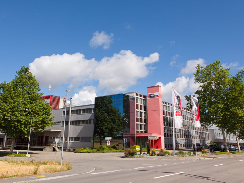 karta podarunkowa carrefour aktywacja bosch cdr cena