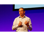Stefano-Malle-Microsoft.jpg