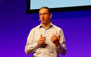 Stefano-Malle-Microsoft.jpg 