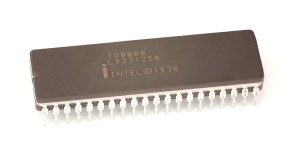 Konstantin_Lanzet_Intel_TD8088.jpg 