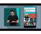 personal-unlocking-android-L_100349727.png