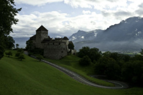 schloss_liechtenstein_BILD_Regierung_des_Fuerstentums_Liechtenstein.jpg 