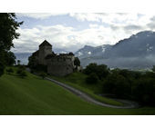 schloss_liechtenstein_BILD_Regierung_des_Fuerstentums_Liechtenstein.jpg