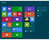 windows_start_metro.jpg