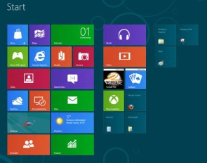 windows_start_metro.jpg 