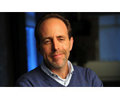 Rob-Tarkoff_Lithium1.jpg