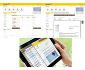 EPostOffice.jpg