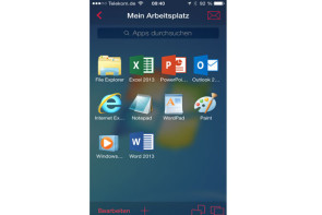 Parallels_Access_2.0.jpg 