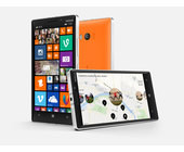 Lumia930Teaser.jpg