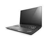 Lenovo_X1Carbon.jpg