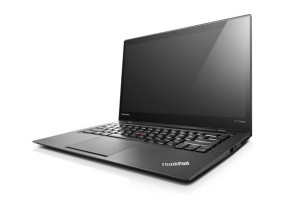 Lenovo_X1Carbon.jpg 