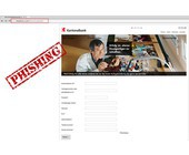 kobik_kantonalbank_phishing_warnung.jpg