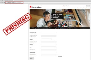 kobik_kantonalbank_phishing_warnung.jpg 