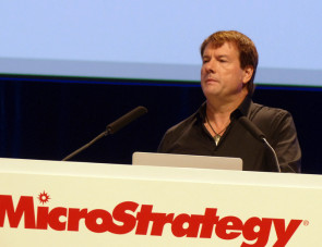 MicroSTrategy-Michael-Saylo.gif 