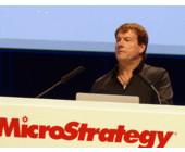 MicroSTrategy-Michael-Saylo.gif