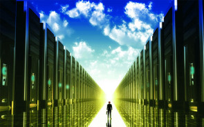 cloud_rz_data_center_rechenzentrum_wolke_bild-Fotolia-teaser.jpg 