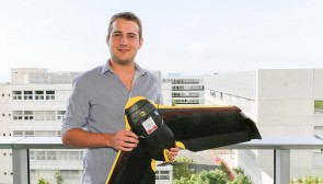 epfl_Jonathan_Cheseaux_Bild_Alain_Herzog_EPFL.jpg 