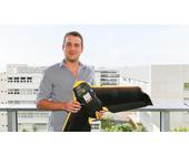 epfl_Jonathan_Cheseaux_Bild_Alain_Herzog_EPFL.jpg
