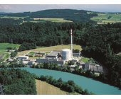 Muehleberg.jpg