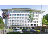 us-botschaft_bern_google-streetview_teaser.jpg