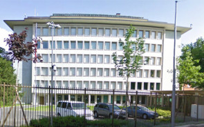 us-botschaft_bern_google-streetview_teaser.jpg 