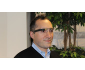 Amazon_Google_Glass_Parviz_Babak.jpg