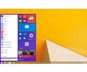 windows_startmenu.png