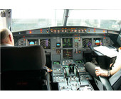 cockpit_wikipedia.jpg