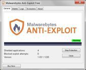 anti-exploit_screenshot.jpg